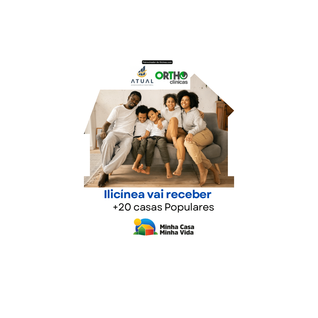 Post Instagram Imobiliaria Casa Laranja