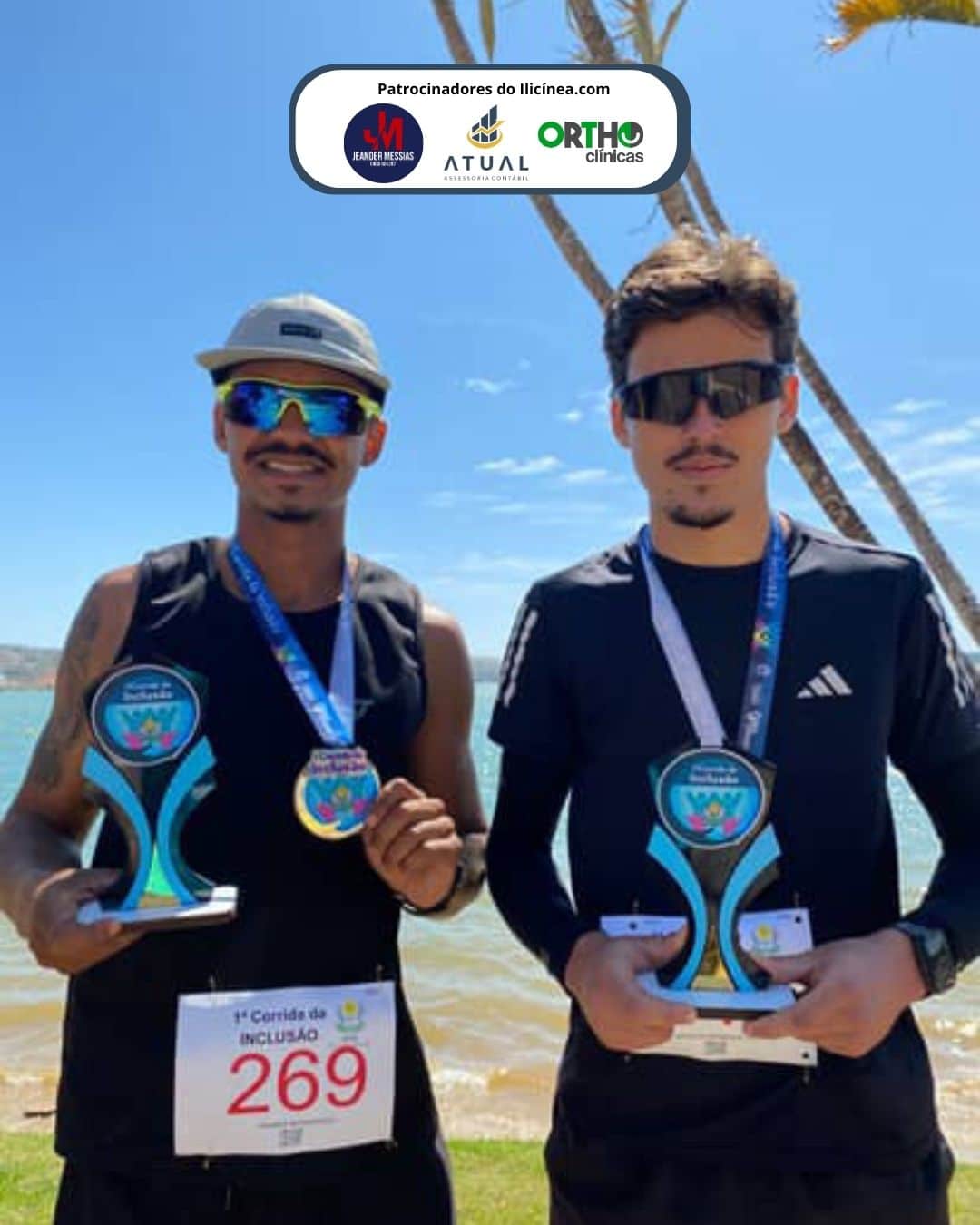 Patrocinadores-do-Ilicinea.com_